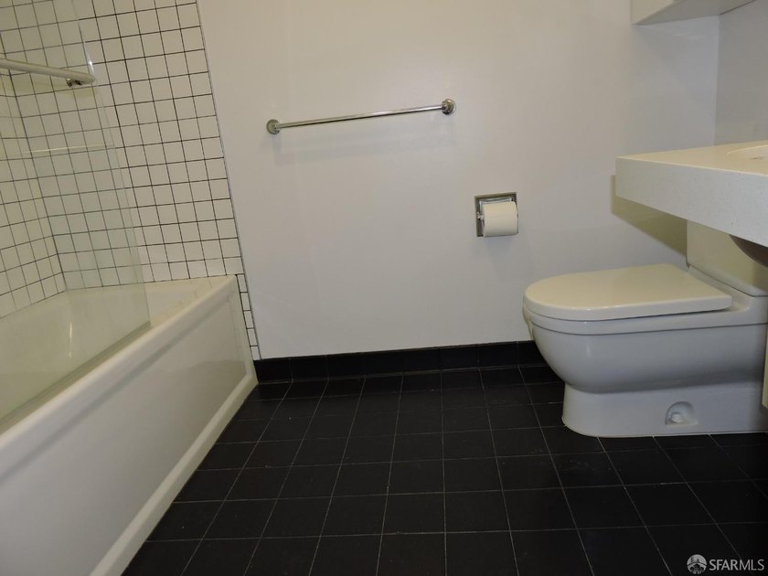 Studio Below Market Rate (BMR) housing Hayes Valley opportunity - photo 12