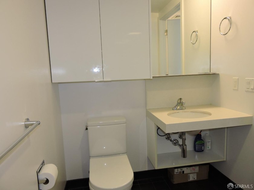 Studio Below Market Rate (BMR) housing Hayes Valley opportunity - photo 13