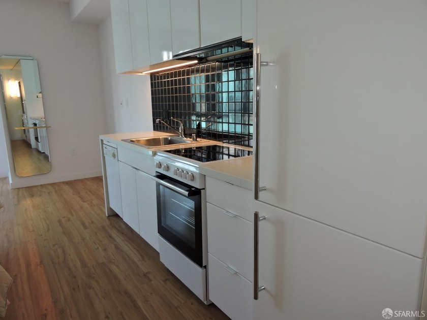 Studio Below Market Rate (BMR) housing Hayes Valley opportunity - photo 15