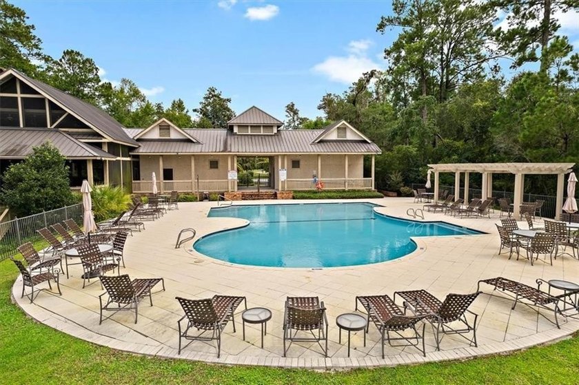 Here's your chance to build the home you've always wanted on a - photo 22
