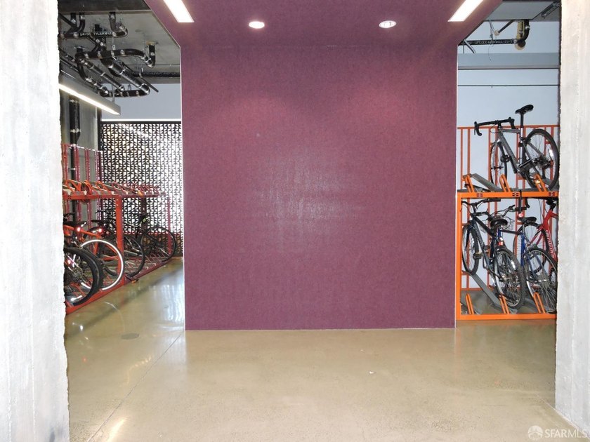 Studio Below Market Rate (BMR) housing Hayes Valley opportunity - photo 25