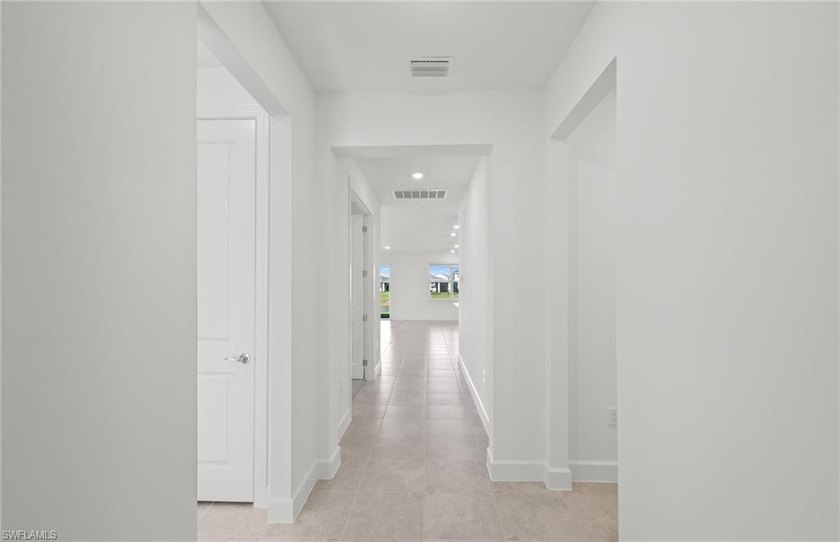 One or more photo(s) has been virtually staged, AI generated or - photo 9