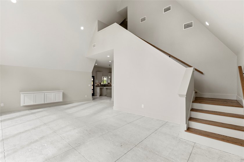 LAKEVIEW HOME!!!! Welcome to 268 County Road 2297 in Mineola...a - photo 11