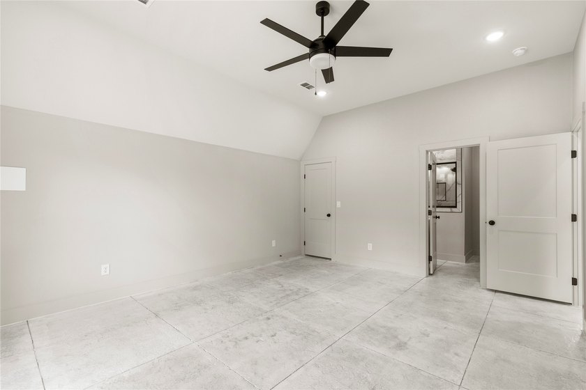 LAKEVIEW HOME!!!! Welcome to 268 County Road 2297 in Mineola...a - photo 17