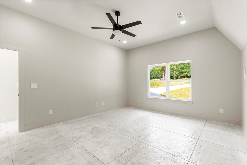 LAKEVIEW HOME!!!! Welcome to 268 County Road 2297 in Mineola...a - photo 18