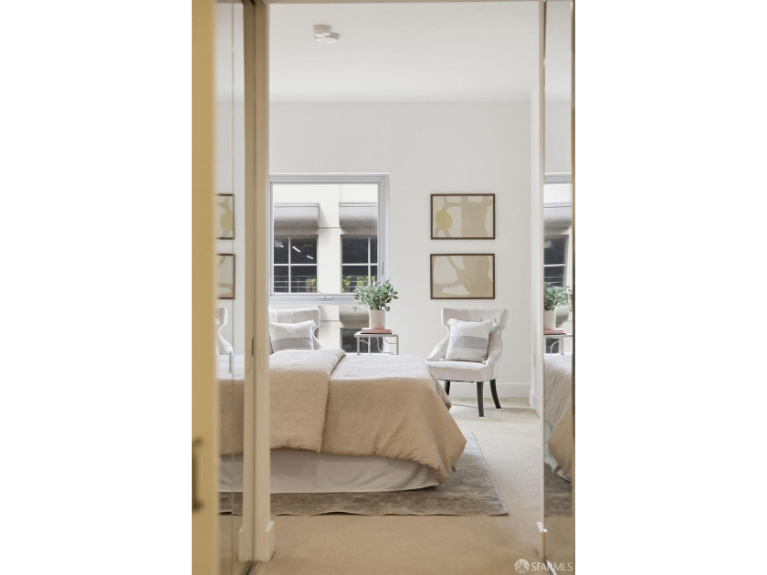 Welcome to 72 Townsend, a boutique mid-rise residence in the - photo 20