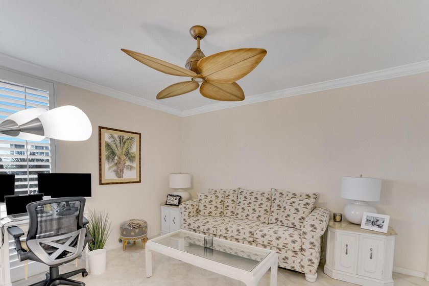 Introducing G305, a 2BR/2BA condo in the Yacht &amp; Racquet Club of - photo 21