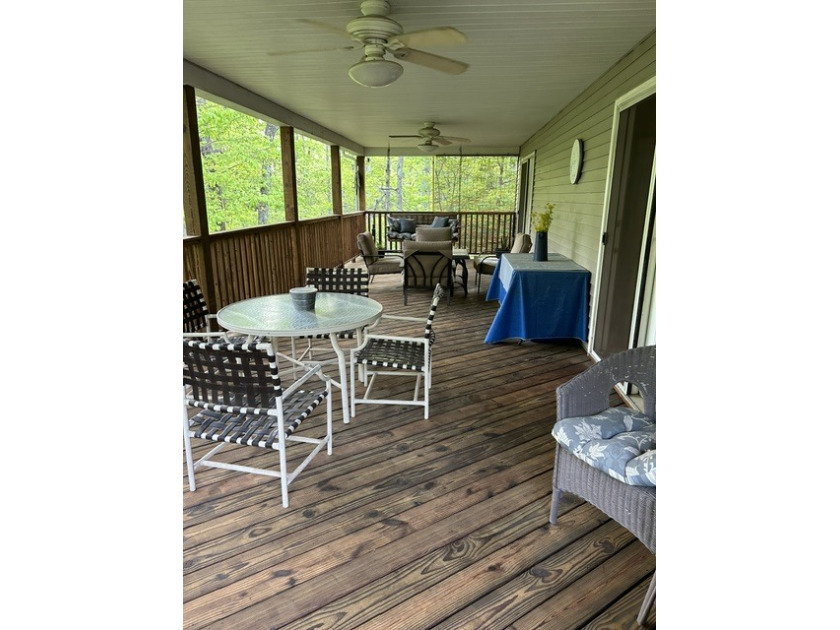 12 X 40 Upper Deck - photo 21