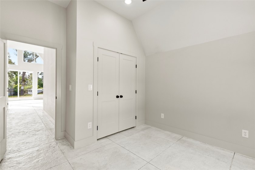 LAKEVIEW HOME!!!! Welcome to 268 County Road 2297 in Mineola...a - photo 23