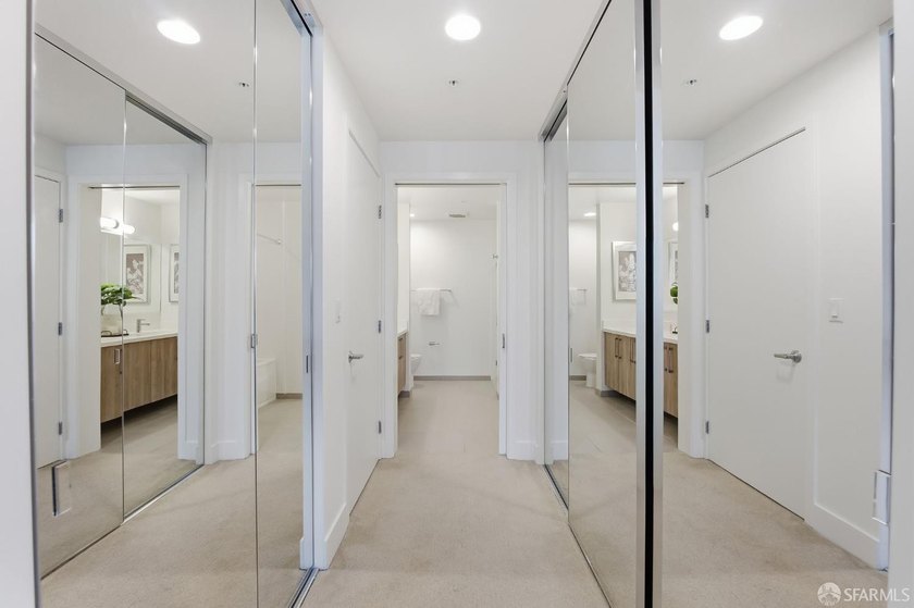 Welcome to 72 Townsend, a boutique mid-rise residence in the - photo 23