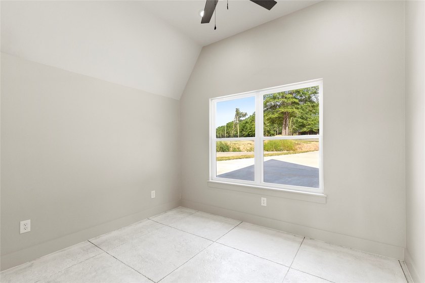 LAKEVIEW HOME!!!! Welcome to 268 County Road 2297 in Mineola...a - photo 24