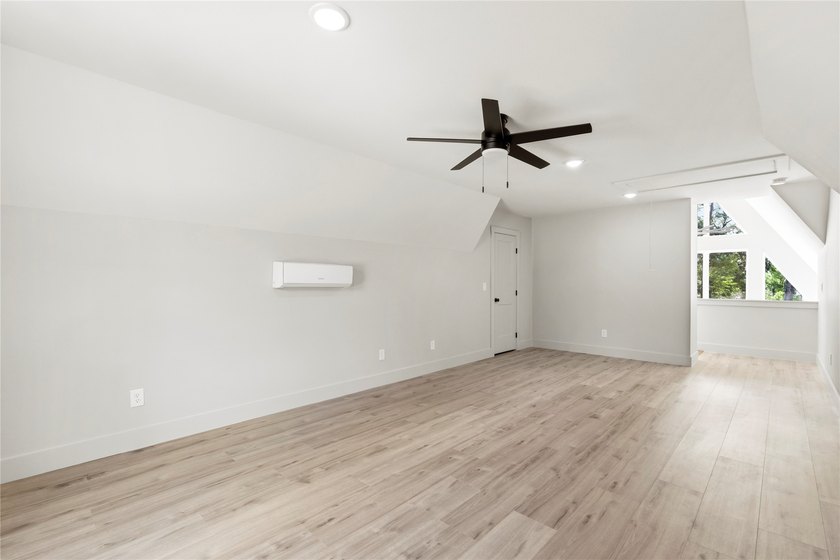 LAKEVIEW HOME!!!! Welcome to 268 County Road 2297 in Mineola...a - photo 26