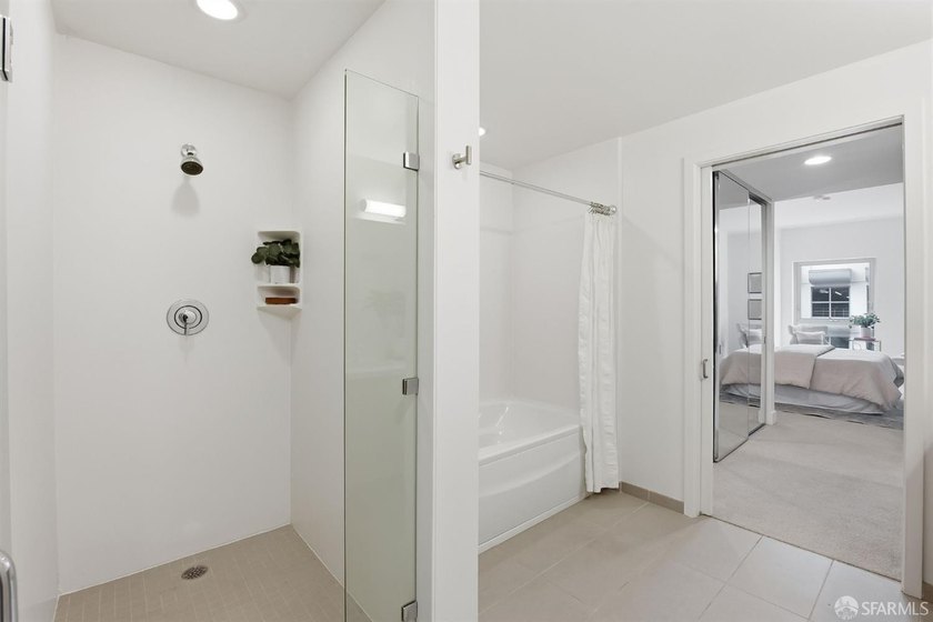 Welcome to 72 Townsend, a boutique mid-rise residence in the - photo 27