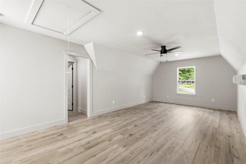 LAKEVIEW HOME!!!! Welcome to 268 County Road 2297 in Mineola...a - photo 28