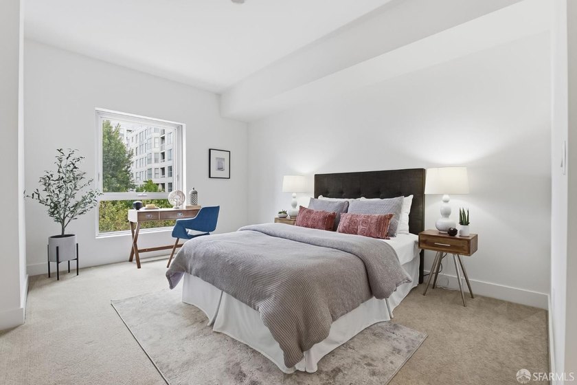 Welcome to 72 Townsend, a boutique mid-rise residence in the - photo 28