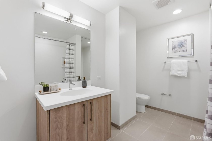 Welcome to 72 Townsend, a boutique mid-rise residence in the - photo 30