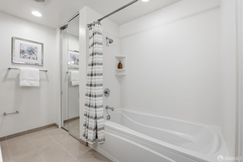 Welcome to 72 Townsend, a boutique mid-rise residence in the - photo 31