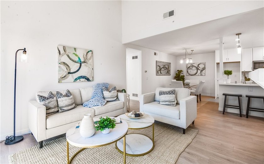 Beautifully updated 2-bedroom, 2-bathroom condo located in the - photo 7