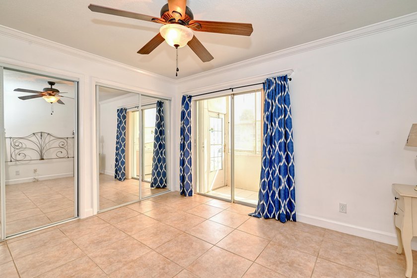 Seller is offering a one-year appliance warranty to the new - photo 11