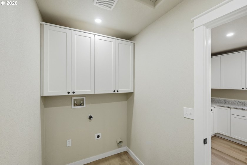 Completely rebuilt from the studs up, this beautifully remodeled - photo 15