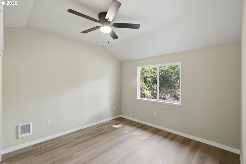 Completely rebuilt from the studs up, this beautifully remodeled - photo 18