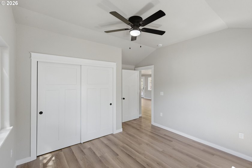 Completely rebuilt from the studs up, this beautifully remodeled - photo 21