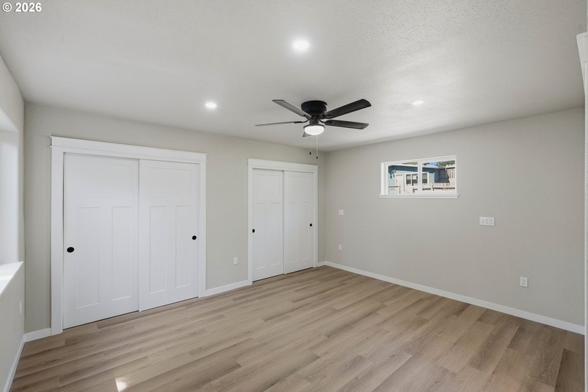 Completely rebuilt from the studs up, this beautifully remodeled - photo 22