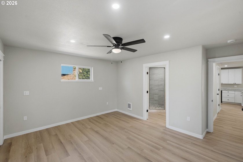 Completely rebuilt from the studs up, this beautifully remodeled - photo 23