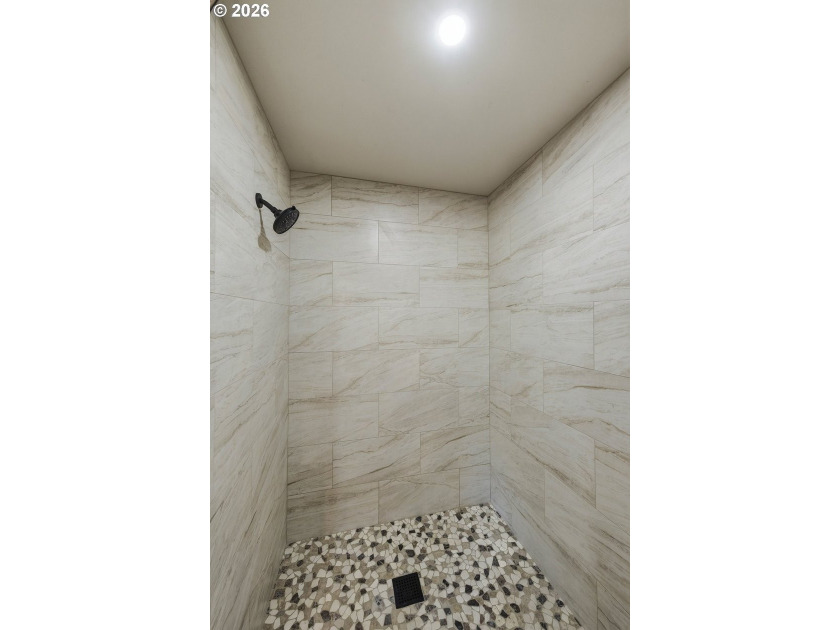 Completely rebuilt from the studs up, this beautifully remodeled - photo 27