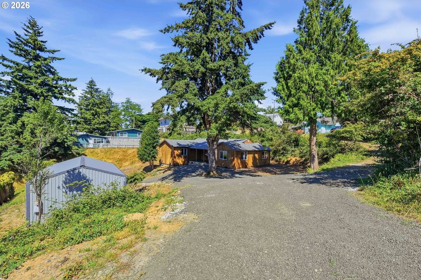 Completely rebuilt from the studs up, this beautifully remodeled - photo 34
