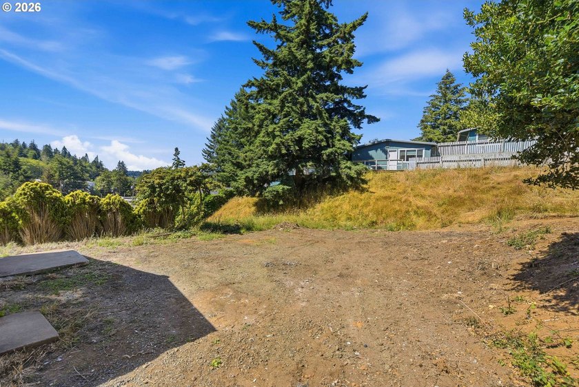 Completely rebuilt from the studs up, this beautifully remodeled - photo 35