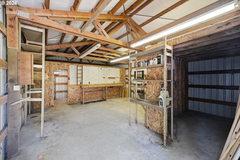 Completely rebuilt from the studs up, this beautifully remodeled - photo 38