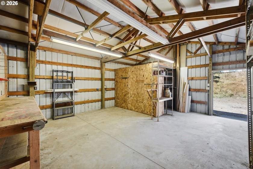 Completely rebuilt from the studs up, this beautifully remodeled - photo 39