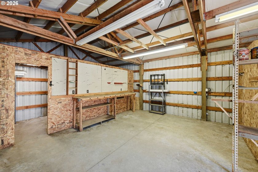 Completely rebuilt from the studs up, this beautifully remodeled - photo 40