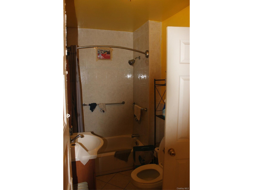 Welcome to 341 Gates Avenue, a beautifully preserved 2-family - photo 8