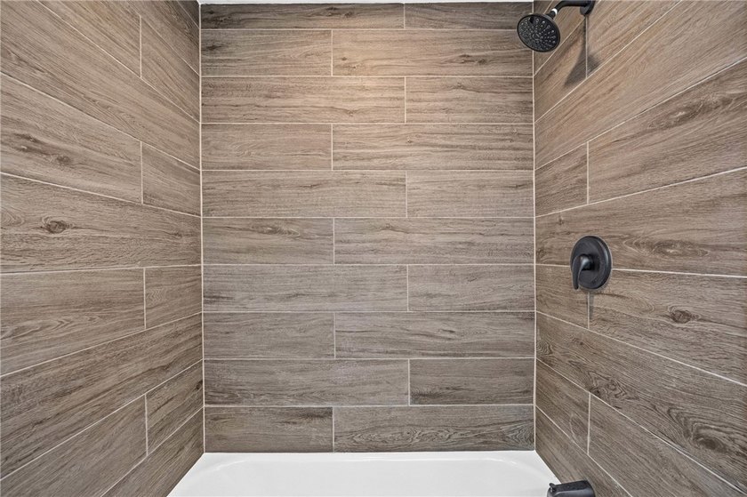 Completely renovated 3-bedroom, 2 full bath home offering - photo 11