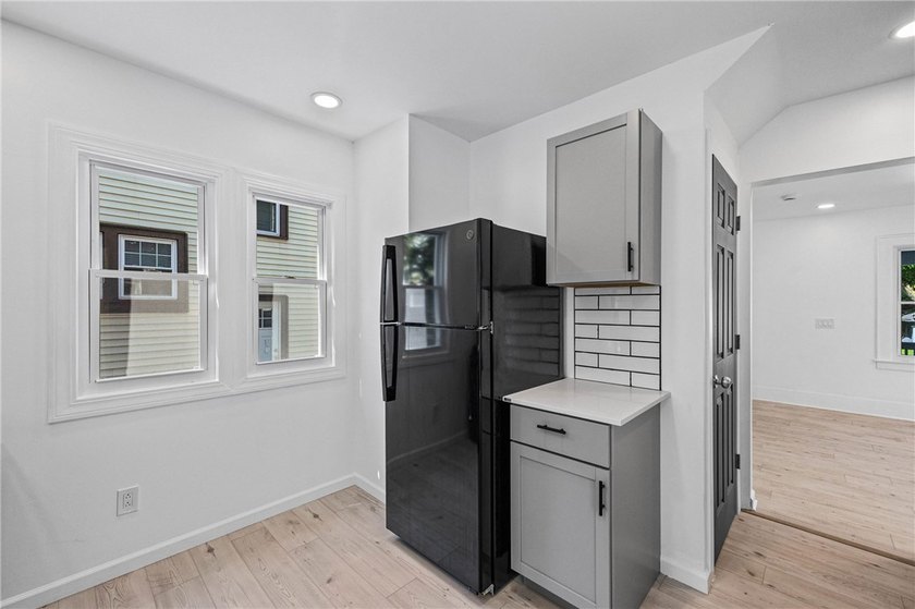 Completely renovated 3-bedroom, 2 full bath home offering - photo 19