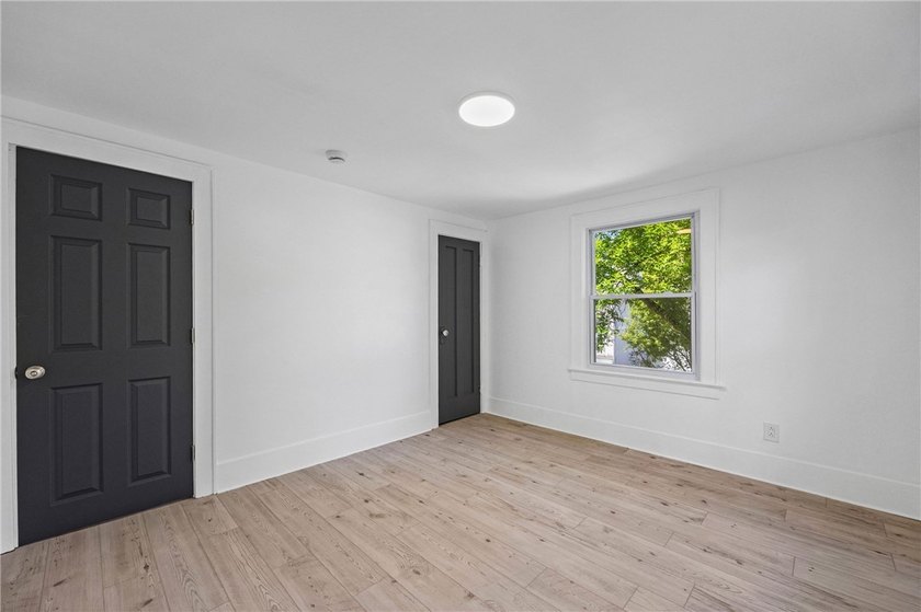 Completely renovated 3-bedroom, 2 full bath home offering - photo 24