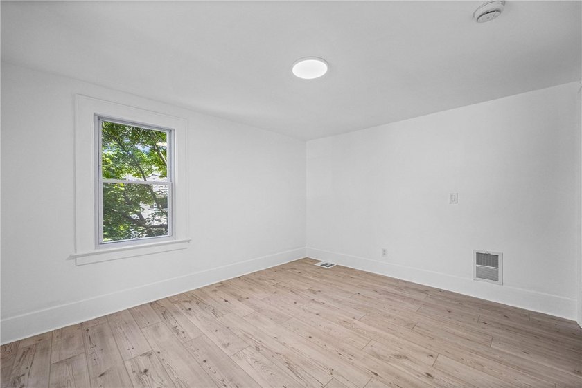 Completely renovated 3-bedroom, 2 full bath home offering - photo 29