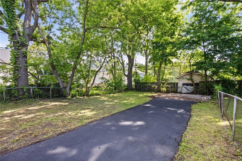 Completely renovated 3-bedroom, 2 full bath home offering - photo 41