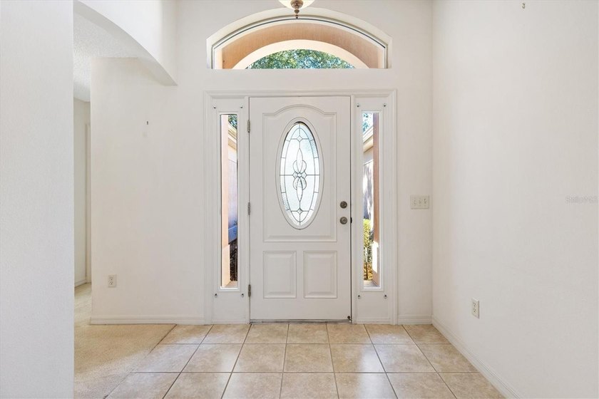 PRICE IMPROVEMENT!!! THIS CUSTOM-BUILT HOME has been extended - photo 3