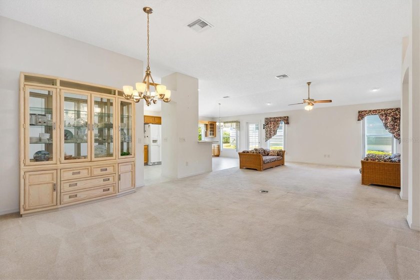 PRICE IMPROVEMENT!!! THIS CUSTOM-BUILT HOME has been extended - photo 4