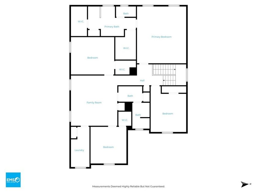 Better than new and loaded with upgrades-this 5BR/3BA *Spring - photo 50