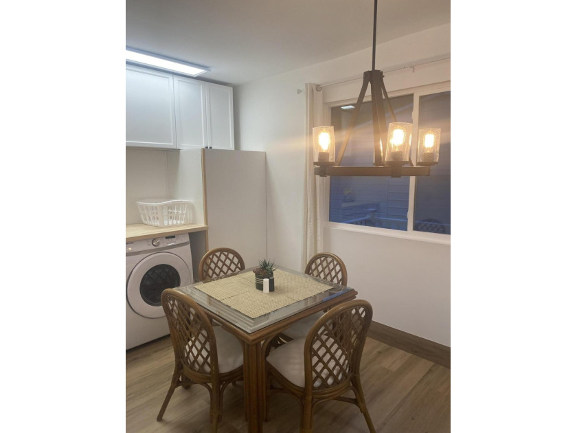 Come see this charming and nicely renovated single family home - photo 8
