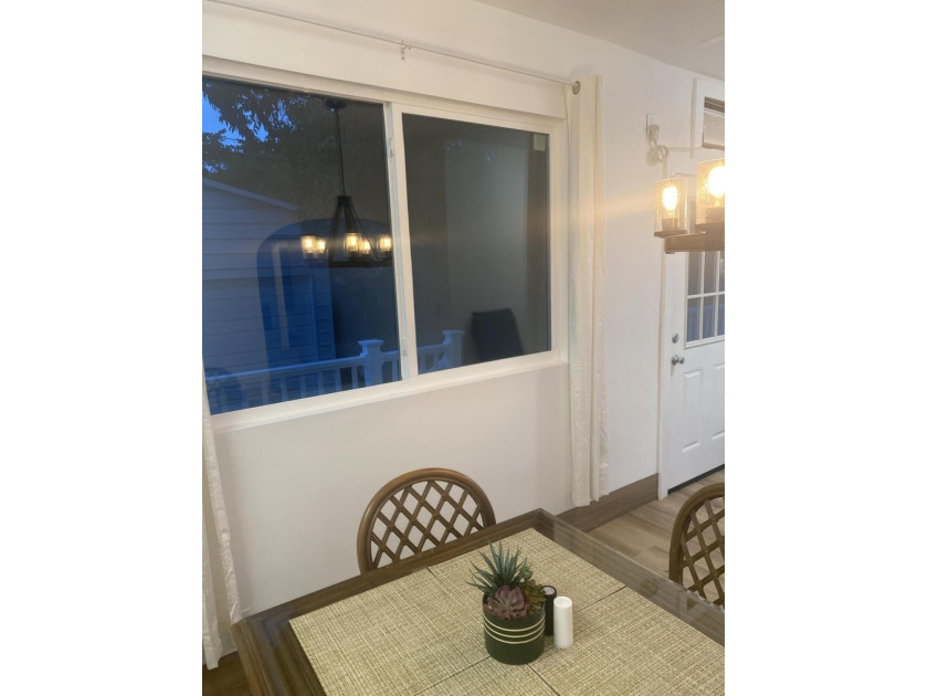 Come see this charming and nicely renovated single family home - photo 9