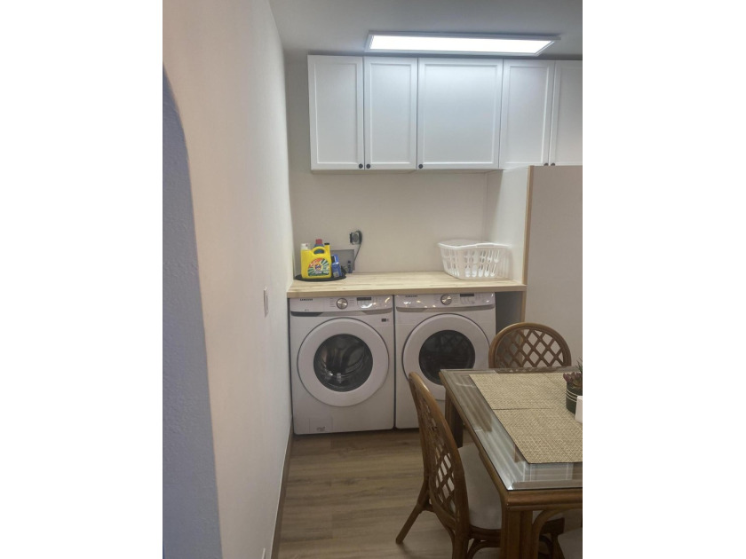 Come see this charming and nicely renovated single family home - photo 10