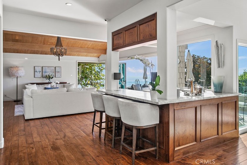 EMERALD BAY | LAGUNA BEACH | 2026 SUMMER RENTAL | Set within the - photo 15