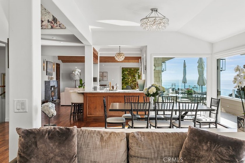 EMERALD BAY | LAGUNA BEACH | 2026 SUMMER RENTAL | Set within the - photo 17