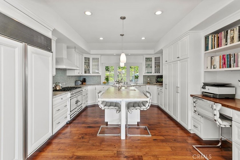 EMERALD BAY | LAGUNA BEACH | 2026 SUMMER RENTAL | Set within the - photo 18