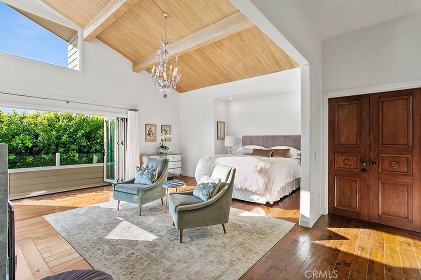 EMERALD BAY | LAGUNA BEACH | 2026 SUMMER RENTAL | Set within the - photo 25